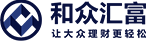 海正動(dòng)保